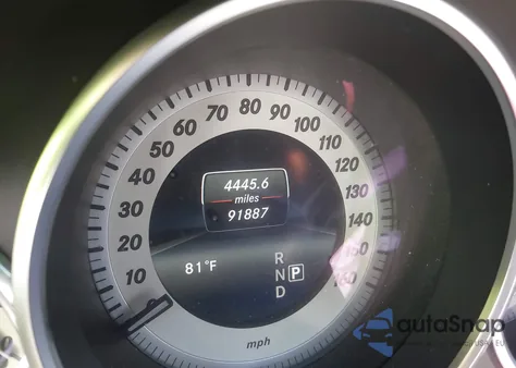 2016 Mercedes-Benz Cls 550 z USA, uszkodzony, nr VIN WDDLJ7DB4GA172296